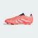 Chuteira Campo Adidas Predator League FG