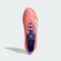 Chuteira Campo Adidas Predator League FG