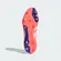 Chuteira Campo Adidas Predator League FG