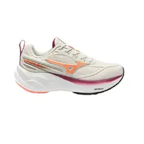 Tênis Mizuno Space 5 Infantil