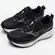 Tênis Mizuno Space 5 Infantil