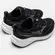 Tênis Mizuno Space 5 Infantil
