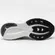 Tênis Mizuno Space 5 Infantil
