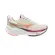 Tênis Mizuno Space 5 Infantil