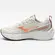 Tênis Mizuno Space 5 Infantil