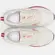 Tênis Mizuno Space 5 Infantil