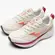 Tênis Mizuno Space 5 Infantil
