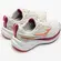 Tênis Mizuno Space 5 Infantil
