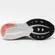 Tênis Mizuno Space 5 Infantil
