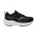 Tênis Mizuno Space 5 Infantil