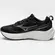 Tênis Mizuno Space 5 Infantil
