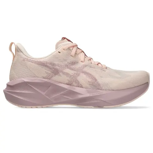 Tênis Asics Novablast 5 Feminino