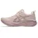 Tênis Asics Novablast 5 Feminino