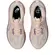 Tênis Asics Novablast 5 Feminino
