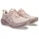 Tênis Asics Novablast 5 Feminino