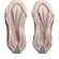 Tênis Asics Novablast 5 Feminino
