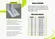 Tênis Asics Novablast 5 Feminino