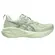 Tênis Asics Novablast 5 Feminino