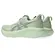 Tênis Asics Novablast 5 Feminino