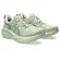 Tênis Asics Novablast 5 Feminino