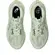 Tênis Asics Novablast 5 Feminino