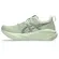 Tênis Asics Novablast 5 Feminino