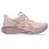Tênis Asics Novablast 5 Feminino