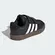 Tênis Adidas VL Court 3.0 Kids CFI Infantil