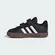 Tênis Adidas VL Court 3.0 Kids CFI Infantil