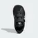Tênis Adidas VL Court 3.0 Kids CFI Infantil