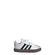 Tênis Adidas VL Court 3.0 Kids CFI Infantil