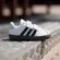 Tênis Adidas VL Court 3.0 Kids CFI Infantil
