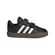 Tênis Adidas VL Court 3.0 Kids CFI Infantil