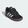 Tênis Adidas VL Court 3.0 Kids CFI Infantil