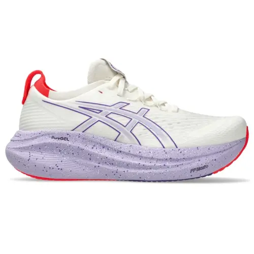 Tênis Asics GEL-Nimbus 27 Tokyo Feminino