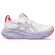 Tênis Asics GEL-Nimbus 27 Tokyo Feminino