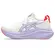 Tênis Asics GEL-Nimbus 27 Tokyo Feminino