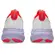 Tênis Asics GEL-Nimbus 27 Tokyo Feminino