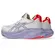 Tênis Asics GEL-Nimbus 27 Tokyo Feminino