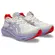 Tênis Asics GEL-Nimbus 27 Tokyo Feminino