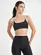 Conjunto Colcci Sport Top e Calça Legging Perfect Fit 2225700672