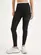 Conjunto Colcci Sport Top e Calça Legging Perfect Fit 2225700672