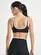 Conjunto Colcci Sport Top e Calça Legging Perfect Fit 2225700672