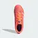 Chuteira Campo Adidas Predator Club FG Infantil