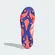 Chuteira Campo Adidas Predator Club FG Infantil