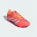 Chuteira Campo Adidas Predator Club FG Infantil