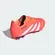 Chuteira Campo Adidas Predator Club FG Infantil
