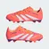 Chuteira Campo Adidas Predator Club FG Infantil