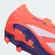 Chuteira Campo Adidas Predator Club FG Infantil