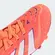 Chuteira Campo Adidas Predator Club FG Infantil